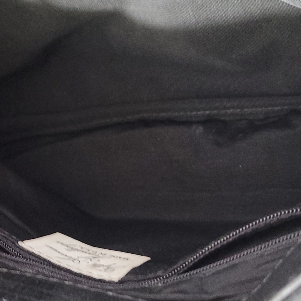 COPY - Fifth Avenue purse - Picture 13 of 15